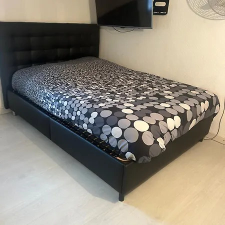 Maison 6 Couchages , Barbecue Clim , Terrasse A 200m Casa de Férias