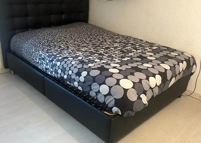 Maison 6 Couchages , Barbecue Clim , Terrasse A 200m Σπίτι διακοπών